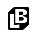 Lunchbox logo