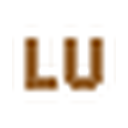 Lund University logo