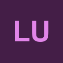 luotianyi logo