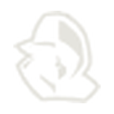 Lupin & Holmes logo
