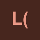 Lu Pu Investment (陆浦投资) logo