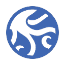 Lura Project logo