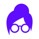 Lusha logo