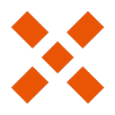 LuxCreo logo