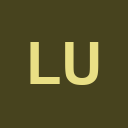 Luxe logo