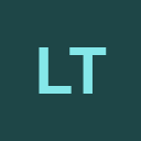 LuxVue Technology logo