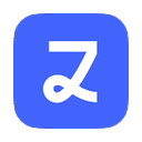 Luzia logo