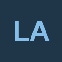 LVB Acquisition logo