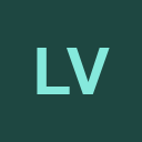 LVL6 logo