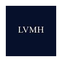 LVMH logo