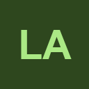 Lydia AI logo