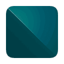 Lydia logo