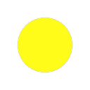 Lydian logo