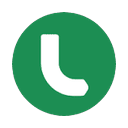 Lynq logo