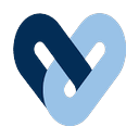 Lynx logo