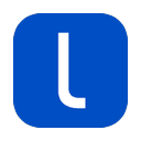Lyra Health logo