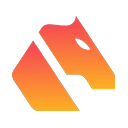 Lyra logo