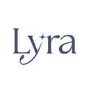 Lyracollective logo