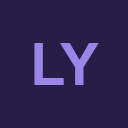 Lyrebird.ai logo