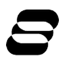 Lyric logo
