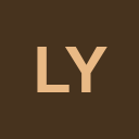Lyrics.ovh logo