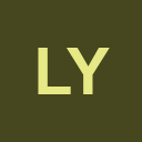 LYST logo