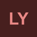 Lytics logo