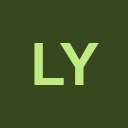 Lytmus logo