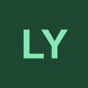 Lytro logo