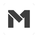 M1 Finance logo