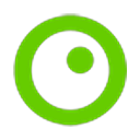 M20 Genomics logo