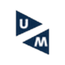 Maastricht University logo