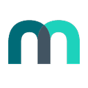 Mabel logo