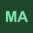 Macheye logo