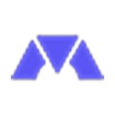 Machinations logo