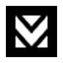 Machindustries logo