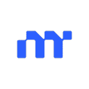 Machinetutors logo