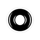 Macquarie Bank logo