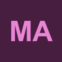 Macrostrat logo