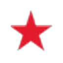 Macy's logo
