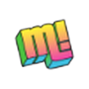 Mad Realities logo