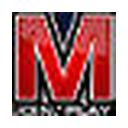 Made For logo
