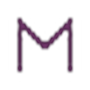 Madison-reed logo