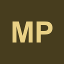 Maestro PMS logo