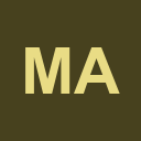 Mafengwo logo