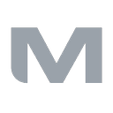 Magaya logo