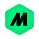 Mage logo