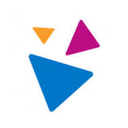 Magellan Health logo