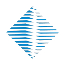 Magellan Midstream Partners logo