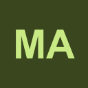 magento logo
